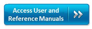 Access quickstart, user, and reference manuals