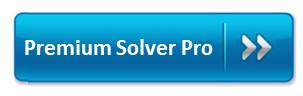 Learn more about Premium solver Pro