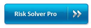 Learn more about Risk Solver Pro