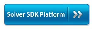Learn more about Solver SDK Platform