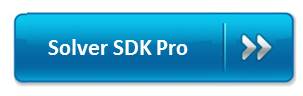Learn more about Solver SDK Pro