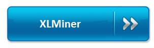 Learn more about XLMiner