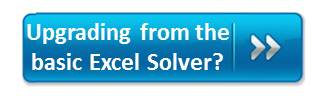 Learn more about upgrading from the basic Excel Solver
