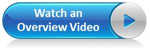 Watch an overview video