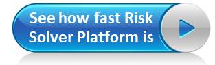 See how fast risk solver pro is