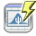 Try Analytic Solver Platform