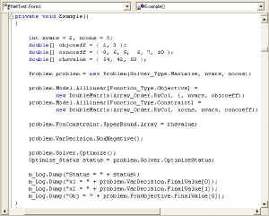 SDK Example in C# (67055 bytes)