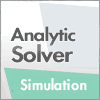 Advanced Monte Carlo Simulation and Decision Trees for Excel