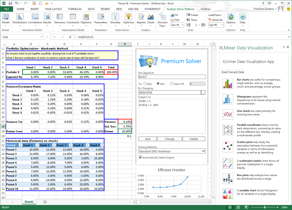 download Hidden Costs, Value Lost: Uninsurance