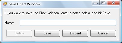 Save Chart Window Dialog