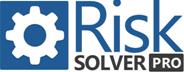Risk Solver Pro