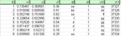 Sampling.xlsx