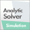 Advanced Monte Carlo Simulation and Decision Trees for Excel